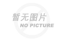 浙江嘉亨包裝技術(shù)有限責(zé)任公司環(huán)保承諾書(shū)