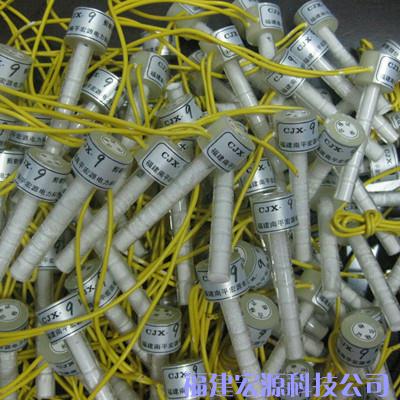 示流信號器：驚艷科技之選！