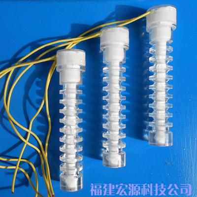 如何選擇最佳軸承油位信號器？四方評測！