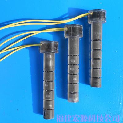 示流信號器對比評測：選購知名品牌更輕松