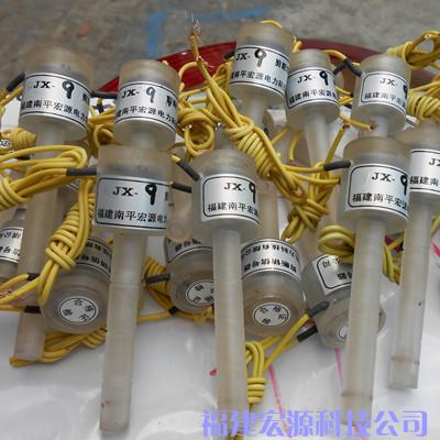 軸承油位信號器：保護軸承、守護兒童健康