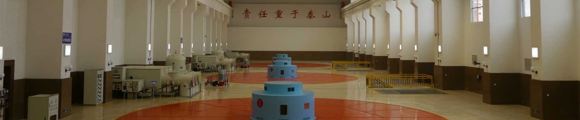 SLX示流信號(hào)器