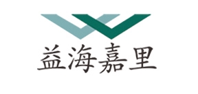 益海嘉里