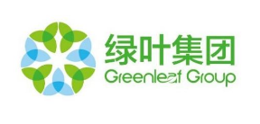 綠葉集團